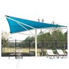Hypar Umbrella