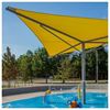 Hypar Umbrella