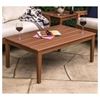 Newport Coffee Table
