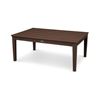 Newport Coffee Table