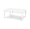 Newport Coffee Table