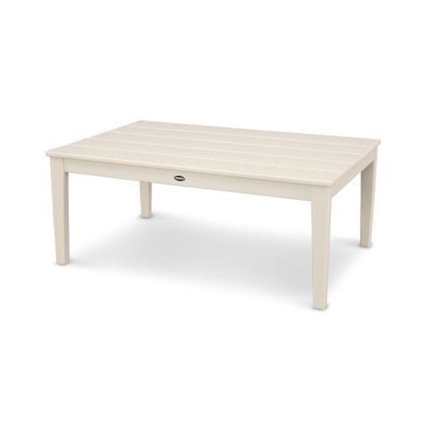 Newport Coffee Table