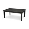 Newport Coffee Table
