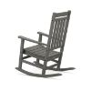  Estate Rocker Chair