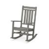  Estate Rocker Chair