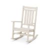  Estate Rocker Chair