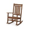  Estate Rocker Chair