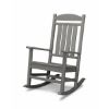 Presidential Rocker	