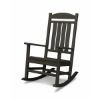 Presidential Rocker	
