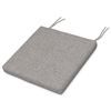 17x17 Chair Cushion