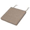 17x17 Chair Cushion