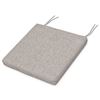 17x17 Chair Cushion