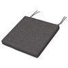 Chair Cushion