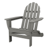 Classic Adirondack Chair 