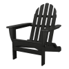 Classic Adirondack Chair 