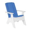 Full Seat Cushion For Mainstay Adirondack