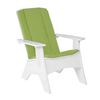 Full Seat Cushion For Mainstay Adirondack