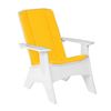Full Seat Cushion For Mainstay Adirondack