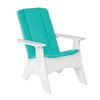 Full Seat Cushion For Mainstay Adirondack
