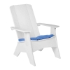 Seat Cushion For Mainstay Adirondack