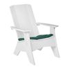 Seat Cushion For Mainstay Adirondack