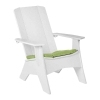 Seat Cushion For Mainstay Adirondack