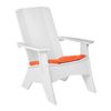 Seat Cushion For Mainstay Adirondack