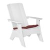 Seat Cushion For Mainstay Adirondack