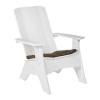Seat Cushion For Mainstay Adirondack