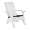 Seat Cushion For Mainstay Adirondack