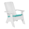 Seat Cushion For Mainstay Adirondack