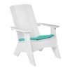 Seat Cushion For Mainstay Adirondack