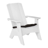 Seat Cushion For Mainstay Adirondack