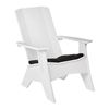 Seat Cushion For Mainstay Adirondack