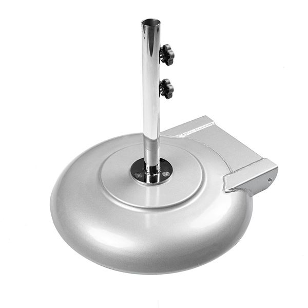 Freestanding Umbrella Base