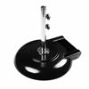 Freestanding Umbrella Base