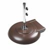 Freestanding Umbrella Base