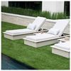Echo Chaise Lounge