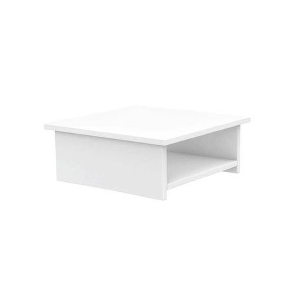 Echo Side Table