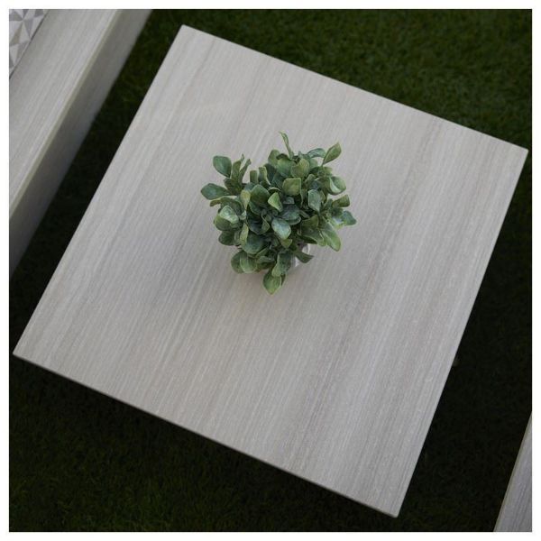 Echo Side Table