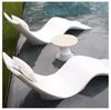 Autograph In-Pool Chaise Lounge