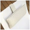 Autograph Headrest Pillow