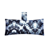 Autograph Headrest Pillow