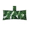 Autograph Headrest Pillow