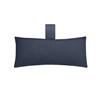 Autograph Headrest Pillow