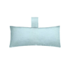 Autograph Headrest Pillow