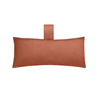 Autograph Headrest Pillow