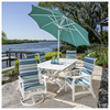 Covina Dining Chair