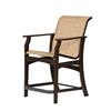 Covina Balcony Chair