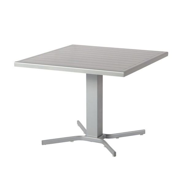 Square Apollo Dining Table	